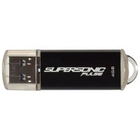   Patriot Memory PSF4GSPUSB