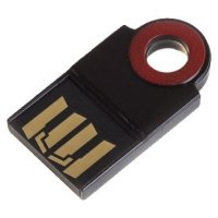  SmartBuy Key 16GB ()