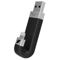  Leef iBRIDGE 64GB