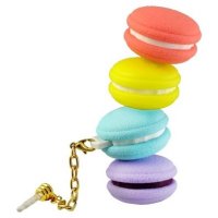 PQI Macaron 8GB