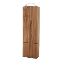  Zana Design Bamboo 32Gb