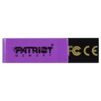   Patriot Memory PSF8GSNUSB