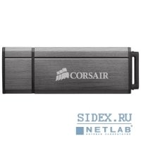   Corsair USB Drive 64Gb Voyager GS CMFVYGS3A-64GB USB3.0