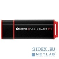   Corsair USB Drive 128Gb Voyager GTX CMFVYGTX3-128GB USB3.0