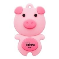  Mirex PIG 8GB