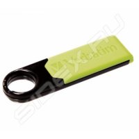  Verbatim Store "n" Go Micro USB Drive Plus 8GB ()