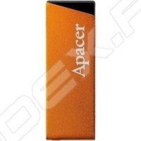  Apacer AH130 16GB ()