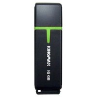  Kingmax PD-03 16Gb