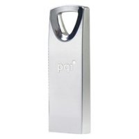  PQI Tiffy 32GB