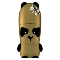 Mimoco MIMOBOT Golden Panda 32GB