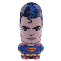 Mimoco MIMOBOT Superman x 32GB