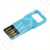   SmartBuy BIZ 32GB ()