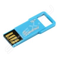  SmartBuy BIZ 16GB ()