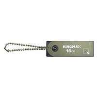  Kingmax PD-71 16GB