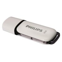  Philips FM32FD70B