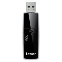  Lexar JumpDrive Triton 16GB