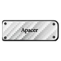  Apacer AH450 64GB