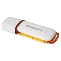 Philips FM04FD70B