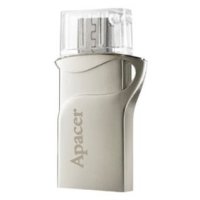  Apacer AH173 32GB