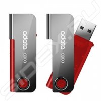  ADATA C903 32Gb ()