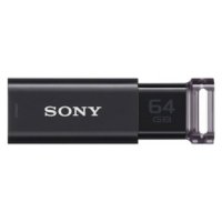   Sony USM64GU