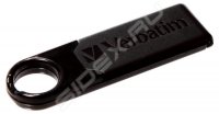  Verbatim Micro+ USB Drive 32GB ()