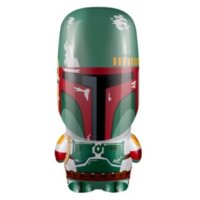 Mimoco MIMOBOT Boba Fett 4GB