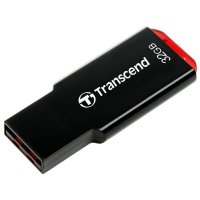  Transcend JetFlash 310 32GB