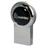  SmartBuy Waltz 4GB