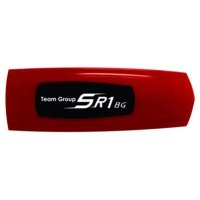   Team Group SR1 8GB