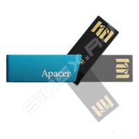  UFD Apacer AH130 16GB (Retail) ()