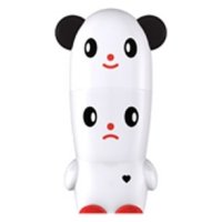 Mimoco MIMOBOT Buddy Chub 16GB