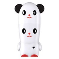 Mimoco MIMOBOT Buddy Chub 8GB