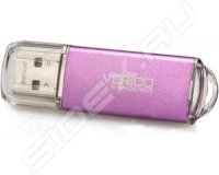  Verico Wanderer 4GB VM04L ()