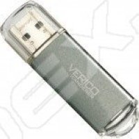  Verico Wanderer 4GB VM04L ()