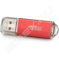  Verico Wanderer 4GB VM04L ()