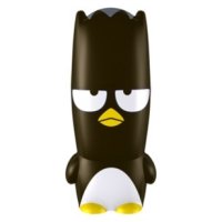 Mimoco MIMOBOT Badtz-Maru x 32GB