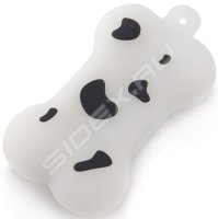  BONE Collection Doggy Driver 2Gb (-)