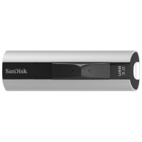  Sandisk Extreme PRO USB 3.0 128GB