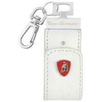  Tonino Lamborghini Leather 8GB