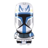  Mimoco MIMOBOT Clone Captain Rex 2GB