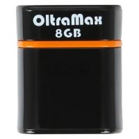  OltraMax 90 mini 8GB