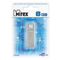  Mirex CRAB 8GB