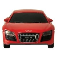 Autodrive Audi R8 V10 16GB