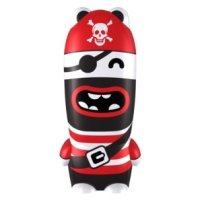 Mimoco MIMOBOT Marvin The Pirate 16GB