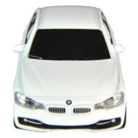 Autodrive BMW 335i 16GB