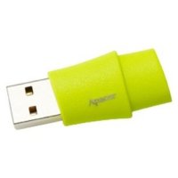  Apacer AH137 32GB