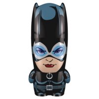 Mimoco MIMOBOT Catwoman x 32GB