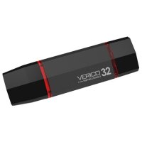  Verico Hybrid MINGLE 32GB