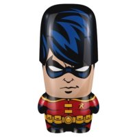  Mimoco MIMOBOT Robin x 32GB